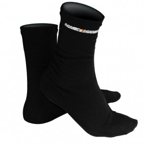 Magic Marine Metalite Socks