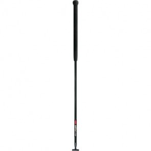 Ronstan battlestick 16 x 840 mm