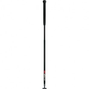 Ronstan battlestick telescopisch 1530mm-2490mm, split grip