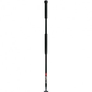 Ronstan battlestick spli 740 x 1120 mm