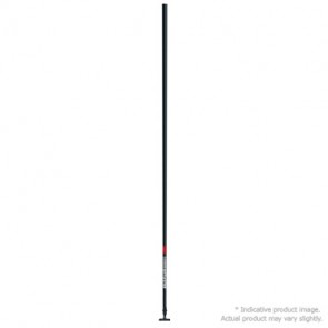 Ronstan Carbon Battlestick 2500 mm