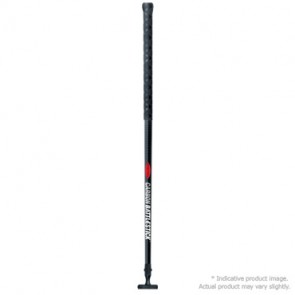 Ronstan Carbon Battlestick 840 mm