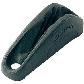 Ronstan V-cleat 3-6 mm open