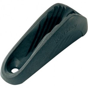 Ronstan v-cleat 8-12 mm open