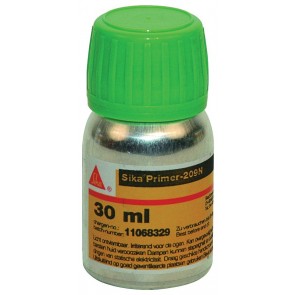 Sika primer 209N, 30 ml