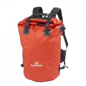 Plastimo overlevingstas waterproof 63L