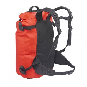 Plastimo overlevingstas waterproof 63L