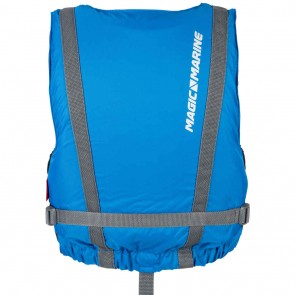 Magic Marine Brand Buoyancy Aid