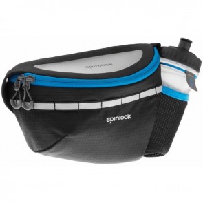 Spinlock heuptas met drinkbeker