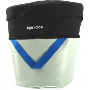 Spinlock gereedschap tas