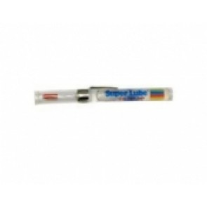 Superlube teflon smeerpen