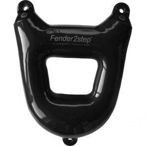 DAN-FENDER Fender2Step