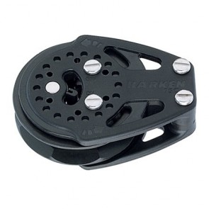 Harken ratchet schildpadblok 2672