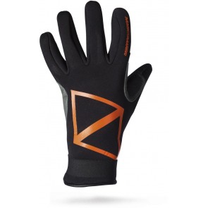 Magic Marine Ignite Glove zeilhandschoen