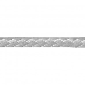 Maffioli Compactbraid Dyneema lijn