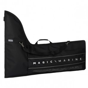 Magic Marine Optimist Foil Bag