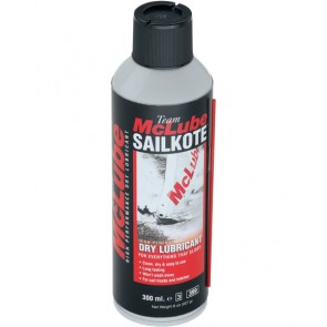 McLube sailkote spuitbus 8 oz 300ml