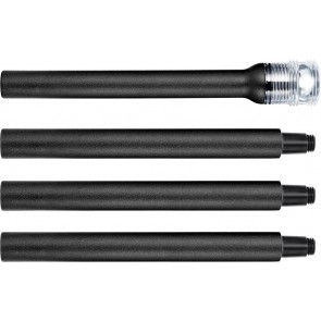 Navisafe Polelight Pack