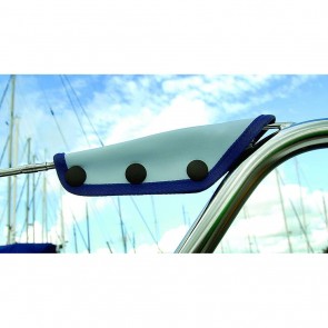 Blue Performance Sea Rail Protector L