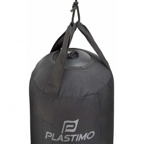 Plastimo opblaasbare fender