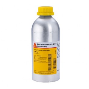 Sika Aktivator 205,250ml