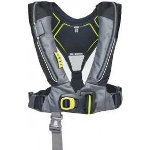 Spinlock Deckvest 6D 275N HRS