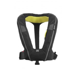 Spinlock Deckvest LITE 170N