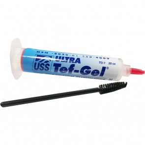 Tef-Gel 28,35 gram