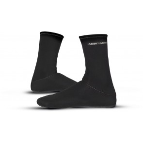 Magic Marine Thermo Socks