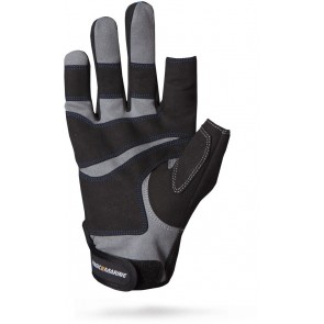 Magic Marine Ultimte Glove F/F Junior