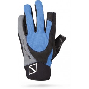 Magic Marine Ultimte Glove F/F Junior zeilhandschoen