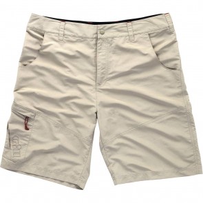 Gill Men's UV Tec Shorts