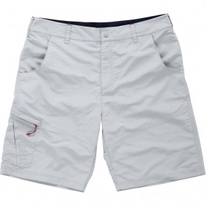 Gill Men's UV Tec Shorts