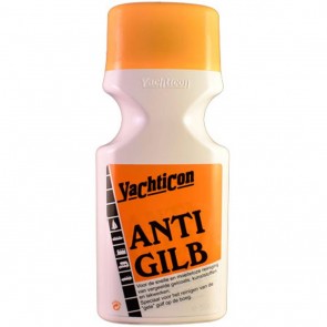 Yachticon Anti Gilb 500ml