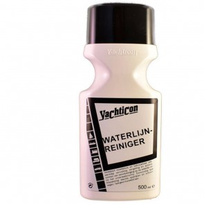 Yachticon Waterlijn reiniger 500ml