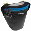 Spinlock Deckvest opbergtas 2014+ modellen