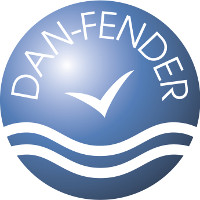 DAN-FENDER fenders en stootwillen